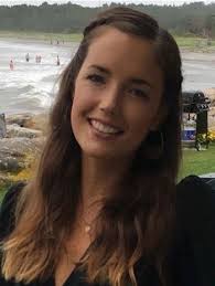 Karmen Pipes avis de décès