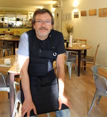 Michelin Decerne Un Bib Gourmand 2020 A Un Restaurant Arlesien Vendu Le Grand Pastis
