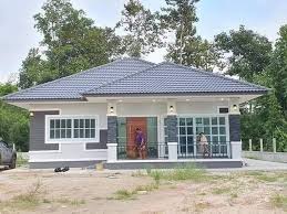 Referensi ide desain rumah sederhana, arsitektur, interior dan konstruksi terbaik untuk rumah minimalis sederhana terkini. Contoh Design Rumah Moden Masa Setar Jaya Enterprise Facebook