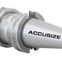https://accusizetools.com/collections/er-collet-sets from accusizetools.com