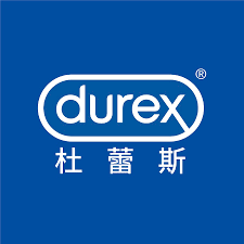 Durex HK&TW - YouTube