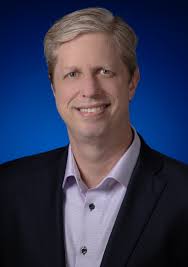 Executive & Brand Leadership