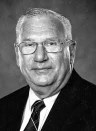 Winn Harrison Gregory, M.D.