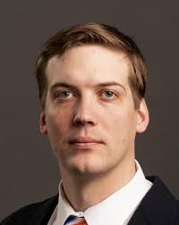 1 BOISE STATE FOOTBALL 2024 GAME NOTES QUICK COMPARISON SERIES HISTORY  RUSHING PASSING RECEIVING TACKLES SACKS STATISTICAL LEADE