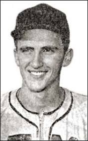 News, Western Canada Baseball