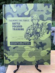 Image result for Green 1990 US Government