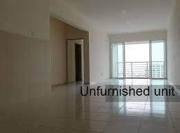 5.32917, 100.28718) is an affordable housing apartment complex in bayan baru, penang.the land tenure is freehold. Mahsuri Square Apartment In Bayan Baru Penang Properties Com