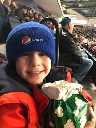 Sonya Boudreau (@sonya_boudreau)