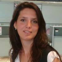 Celia Ramos Calvo Email & Phone Number