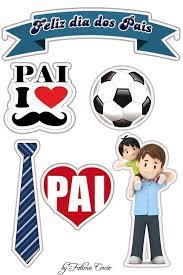 Molduras dias dos pais, hd png download. 26 Melhor Ideia De Dia Dos Pais Png Dia Dos Pais Png Caixa Dia Dos Pais Dia Dos Pais