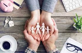 If your parents refuse to return your children to your care at that point, you must involve the courts to regain custody, which may include a hearing before a judge. Getting Custody Back From Grandparents Kabir Family Law