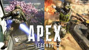 We did not find results for: How To Wall Run In Apex Legends Dexerto