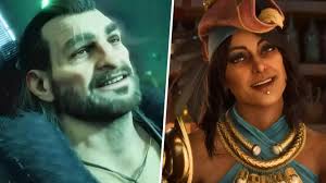 Game Companies Misleading Investors with Free Downloads