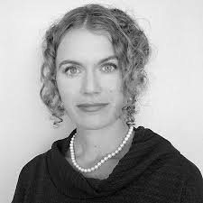 Global & Transregional History