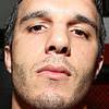 Steve "Hollywood" Bruno MMA Stats, Pictures, News, Videos, Biography