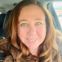 9 "Cathy Horowitz" profiles