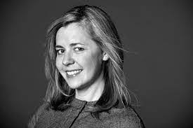 Faye Walsh Drouillard