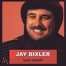 MEET THE CAST : Who is The Heartbreak 💔 Ashleigh Voisin