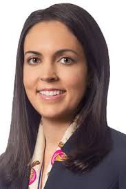 Newsmakers: Week of May 10, 2021