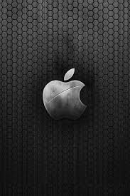We did not find results for: Black Iphone 4 Wallpapers Group 78