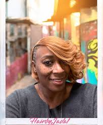 Jada Hedgemon (@hairbyjada1) • Instagram photos and videos