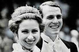 De hardstwerkende Britse royal wordt 75: “Het irriteert haar dat William zo  weinig doet”