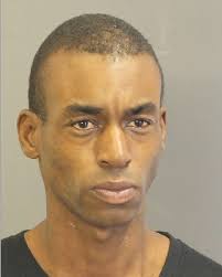 Baytown man sentenced to 60 years in prison for robbing, killing elderly  man in wheelchair