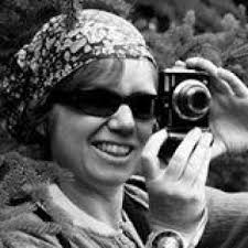 A history of Raspberry Pi in LEGO