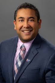 Being Bold and Looking Beyond as the State of Possible