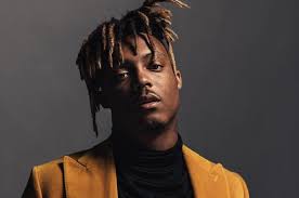 Juice Wrld Premieres New Song Hear Me Calling Rapper Popular Rappers Emergency Medical