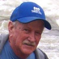 Doug Bridges Obituary