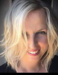 Obituary information for Brooke E. Lannert