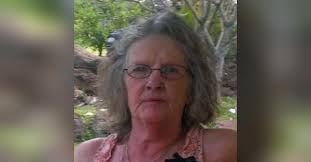 Marilyn Jean Stiles Obituary