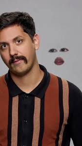 Joseph Elliott Rodriguez