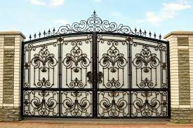 We did not find results for: Mtz Iron Works El Paso Tx 915 974 6922 Wrought Iron Steel Products