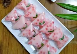 We did not find results for: Camilan Bukpus Resep Kue Cente Manis Kuliner Nusantara