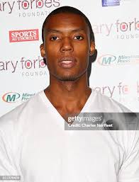 50 First Annual Strike Out Diabetes Bowling Extravaganza Photos & High Res  Pictures