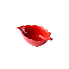 Choose from contactless same day delivery, drive up and more. Ramekin Cupcake Mold Ceramic Baking Ware Tapas Making Mould Small Cake Tool Pan Porcelain Dish Cake Mold Bakeware Buy Round Ceramic Bakeware Ramekin Cupcake Mold Pan Porcelain Dish Cake Product On Alibaba Com