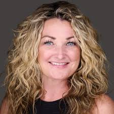 Find Realtors, Real Estate Agents & Brokers