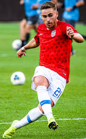 Lys shirts shinguards sneakers/cleats required for play. Tyler Boyd Soccer Wikipedia
