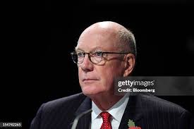 73 Wayne Enterprises Board Stock Photos, High-Res Pictures, and Images