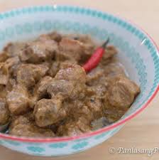 Basic Pork Adobo Recipe Panlasang Pinoy Recipe Pork Adobo Adobo Pork