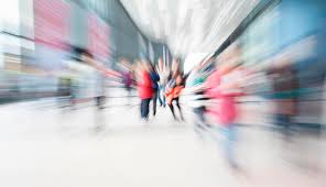 Psychische Erkrankungen Wenn Die Arbeit Krank Macht Forschung Lehre