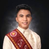 50+ "John Paulino" profiles