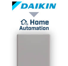 Daikin thailand, daikin malaysia, daikin china. Daikin Ac Interface Gateways