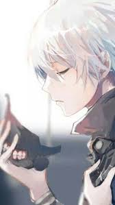 About press copyright contact us creators advertise developers terms privacy policy & safety how youtube works test new features press copyright contact us creators. Pin Di Tokyo Ghoul ãã¼ã­ã§ã¼ã°ã¼ã«