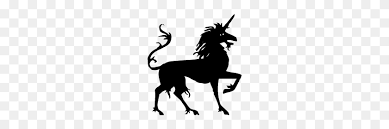 Mythical Creature Silhouettes Silhouettes Of Mythical Creature Free Unicorn Silhouette Png Stunning Free Transparent Png Clipart Images Free Download White unicorn illustration, unicorn mythology drawing , unicorn transparent background png clipart. mythical creature silhouettes