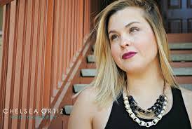 Shanna Ortiz's Instagram, Twitter & Facebook