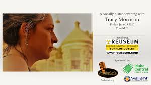 North End Treble Makers