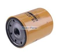 Oil Filter 1R-0714 for Caterpillar CAT Engine 3114 3204 Loader CAT 446B  446D 918F 924F 926E 943